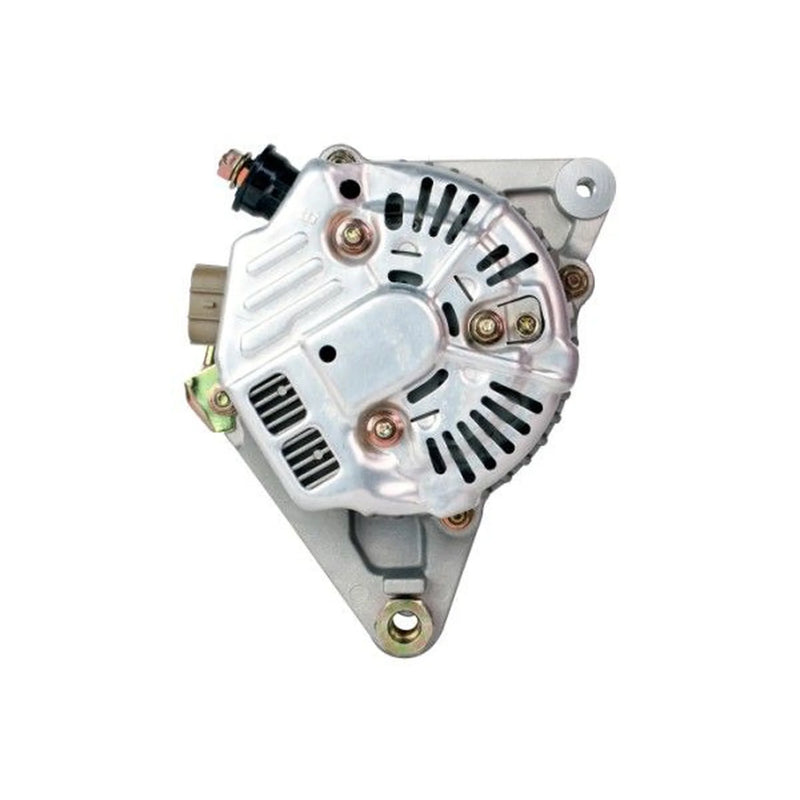 Hella Car Alternator 12V fits Toyota Celica 1999-2005 1.8