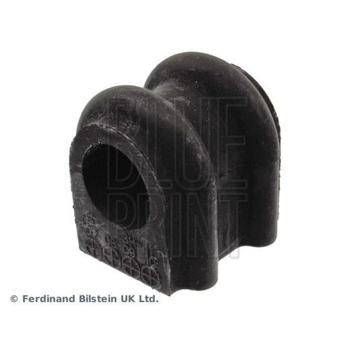 Blue Print Anti Roll Bar Mounting Bracket Front ADG080217