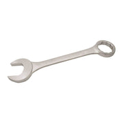 Laser Combination Spanner 60mm 4602 Laser - Dynamic Drive