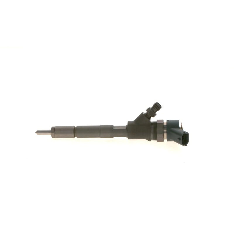 Bosch Diesel Injector Nozzle Tip