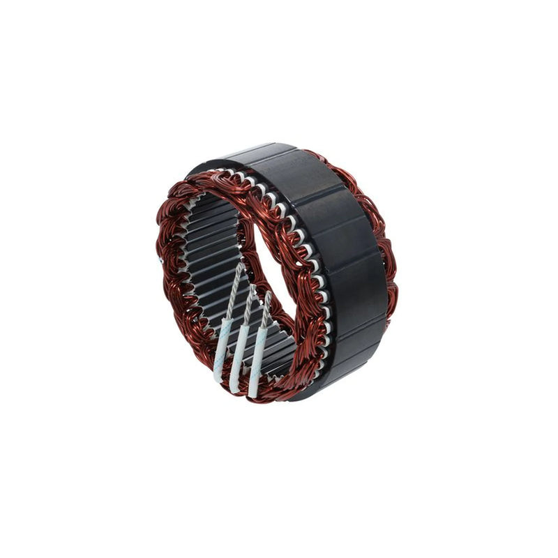 Bosch Alternator Stator
