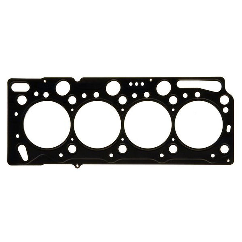 BGA Cylinder Head Gasket 1mm Thick fits Chevrolet Cruze 2012-2015 1.7
