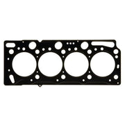 BGA Cylinder Head Gasket 1mm Thick CH9547B