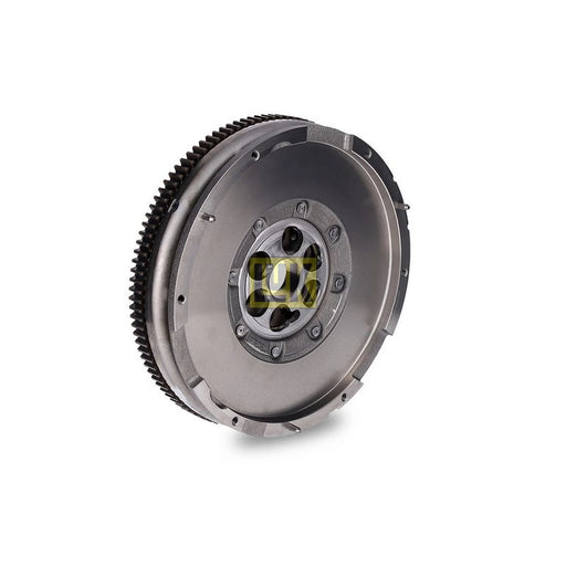 LuK Engine Flywheel Teeth fits Chevrolet Malibu 2012 on 2.0
