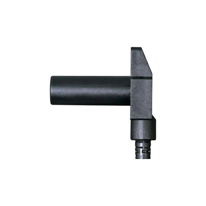 Hella Crankshaft Position Sensor fits Mercedes-Benz 124 1991-1993