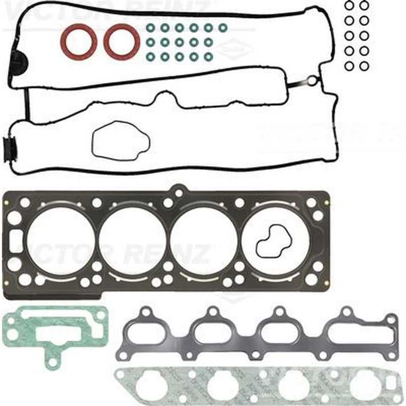 Victor Reinz Cylinder Head Gasket Kit 02-37245-01