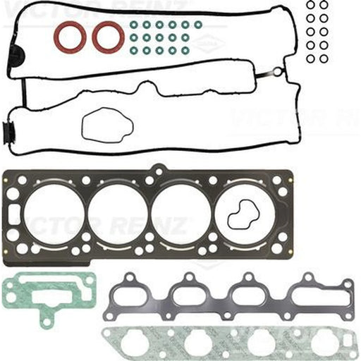 Victor Reinz Cylinder Head Gasket Kit 02-37245-01
