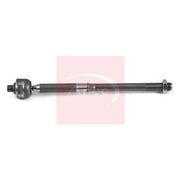 Apec Stabiliser Drop Link Front Right fits Ford C-Max 2007-2010 1.6 1.8 2.0