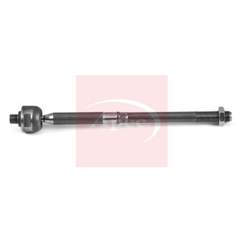 Apec Stabiliser Drop Link Front Right fits Ford C-Max 2007-2010 1.6 1.8 2.0