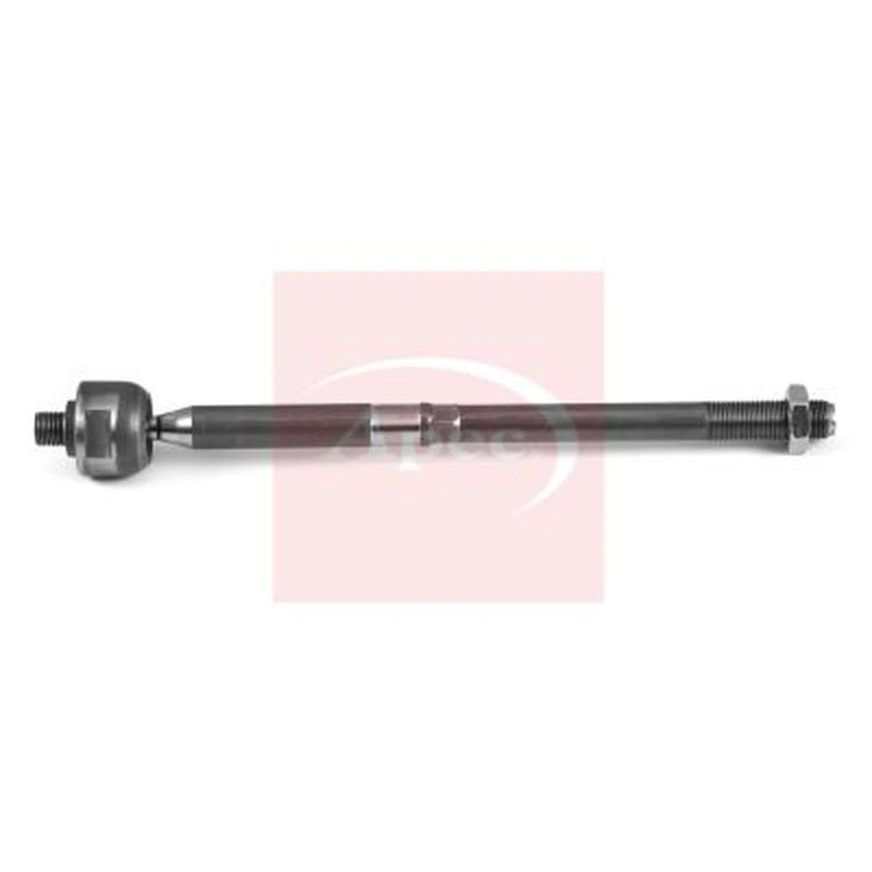 Apec Stabiliser Drop Link Front Right AST6042