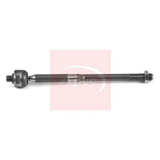 Apec Stabiliser Drop Link Front Right fits Ford C-Max 2007-2010 1.6 1.8 2.0