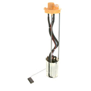 Bosch Fuel Tank Sender Unit in the fuel tank fits Ferrari 360 2001-2005 3.6
