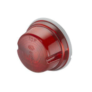 Hella Compact 25 - Consul Tail Lamp Right fits John Deere Series 6010 1999-2003