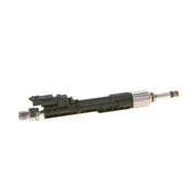 Bosch Fuel Injector Nozzle Pin