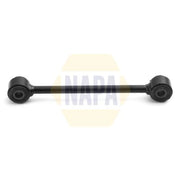 NAPA Stabiliser Bar Link Coupling Rod Rear Rig fits Mercedes-Benz Sprinter 3,5-T