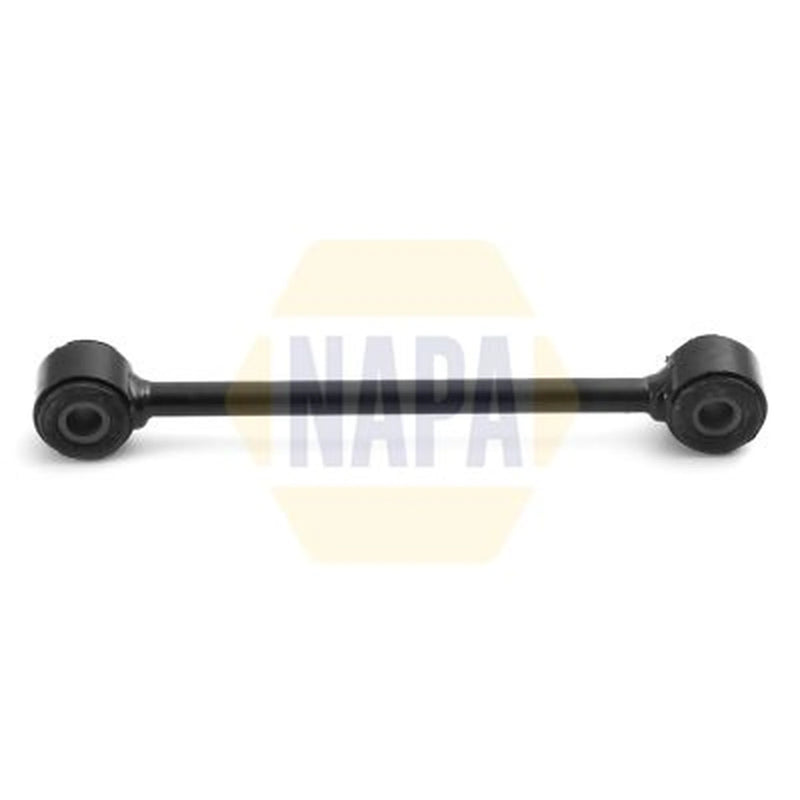 NAPA Stabiliser Bar Link Coupling Rod Rear Rig fits Mercedes-Benz Sprinter 3,5-T