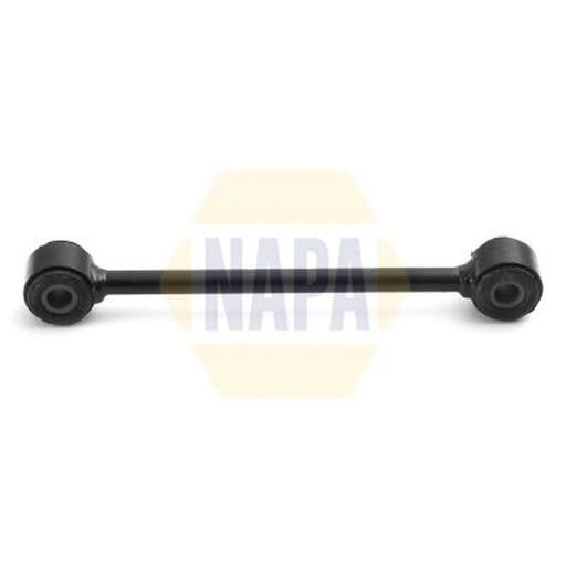 NAPA Stabiliser Bar Link Coupling Rod Rear Rig NST4434