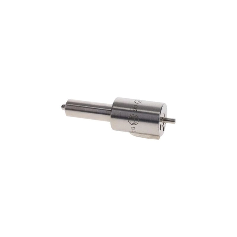 Bosch Diesel Injector Nozzle Tip