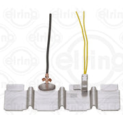Elring Connector 582.511 582.511