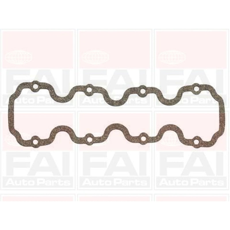 FAI Cylinder Head Cover Gasket