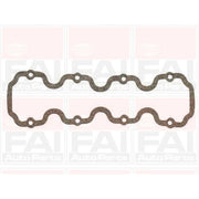 FAI Cylinder Head Cover Gasket RC292S