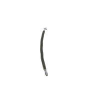 Bosch Brake Hydraulic Hose Line Rear fits VW Touareg 2002-2010