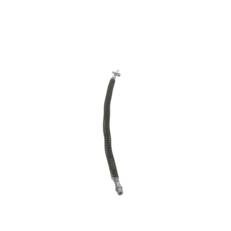 Bosch Brake Hydraulic Hose Line Rear fits VW Touareg 2002-2010