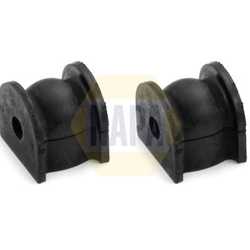 NAPA Anti Roll Bar Mounting Bracket Rear Right NST8187