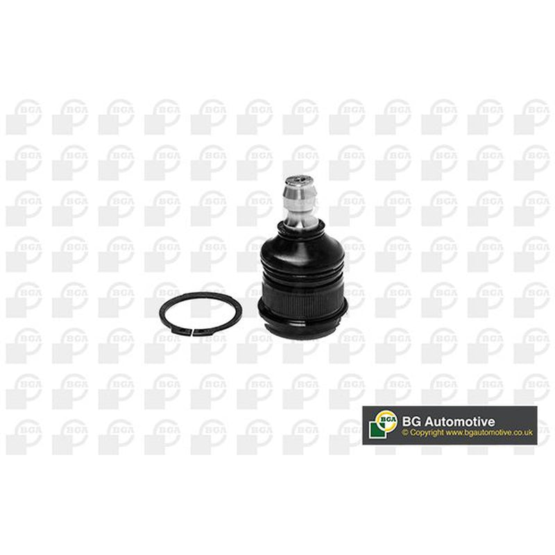 BGA Ball Joint Front Right fits Ford Usa Probe 1993-1998 2.0 2.5
