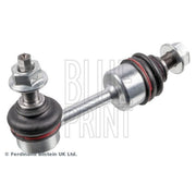 Blue Print Stabiliser Bar Link Coupling Rod Rear Left fits Hyundai Nexo 2018 on