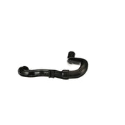 Gates Crankcase Ventilation Hose 455mm fits Volvo S60 I 2000-2010 2.4