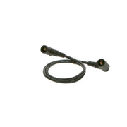 Bosch Ignition HT Lead Cable