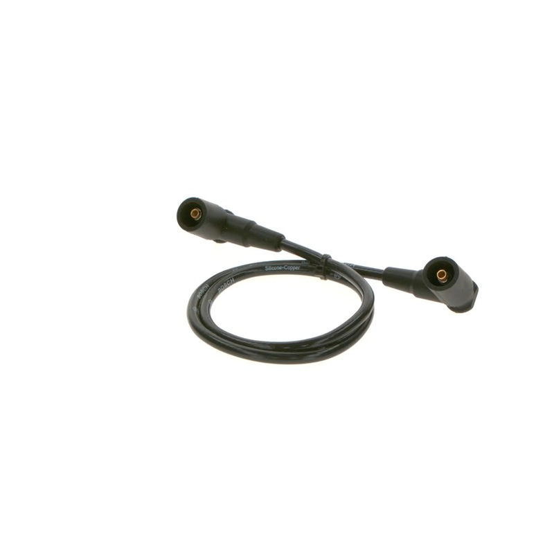 Bosch Ignition HT Lead Cable