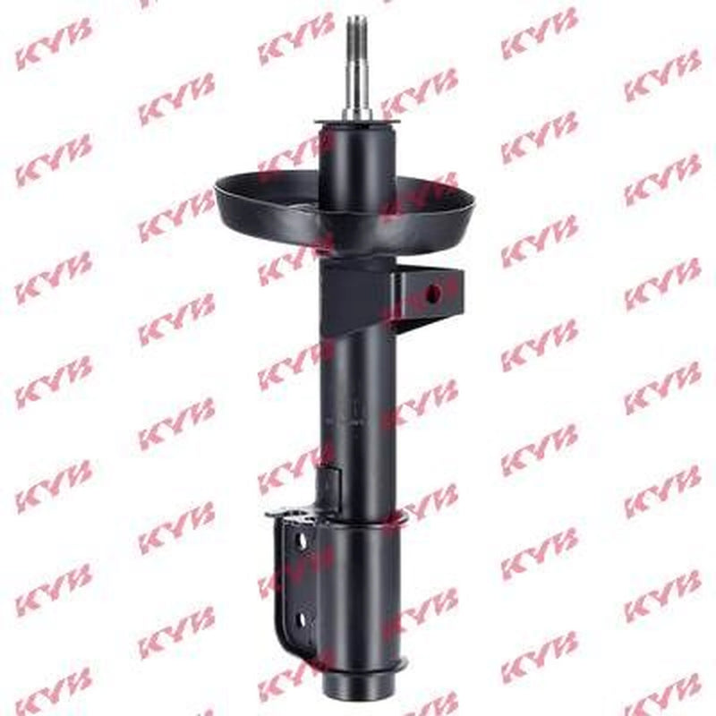 KYB Shock Absorber Damper Strut Front Right fits Opel Senator B 1990-1993