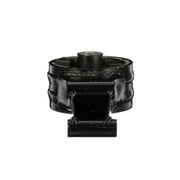 Gates Engine Mount Mounting Upper fits Chevrolet Cruze 2009-2015