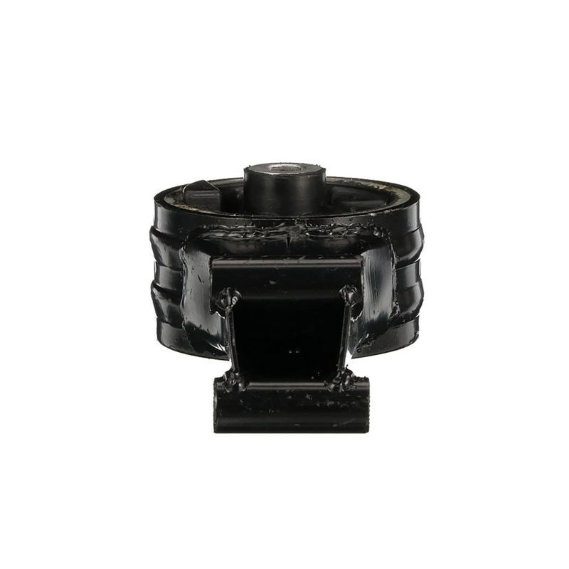 Gates Engine Mount Mounting Upper fits Chevrolet Cruze 2009-2015