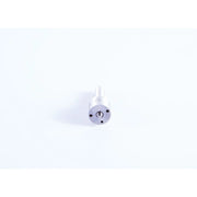 Bosch Diesel Injector Nozzle Tip