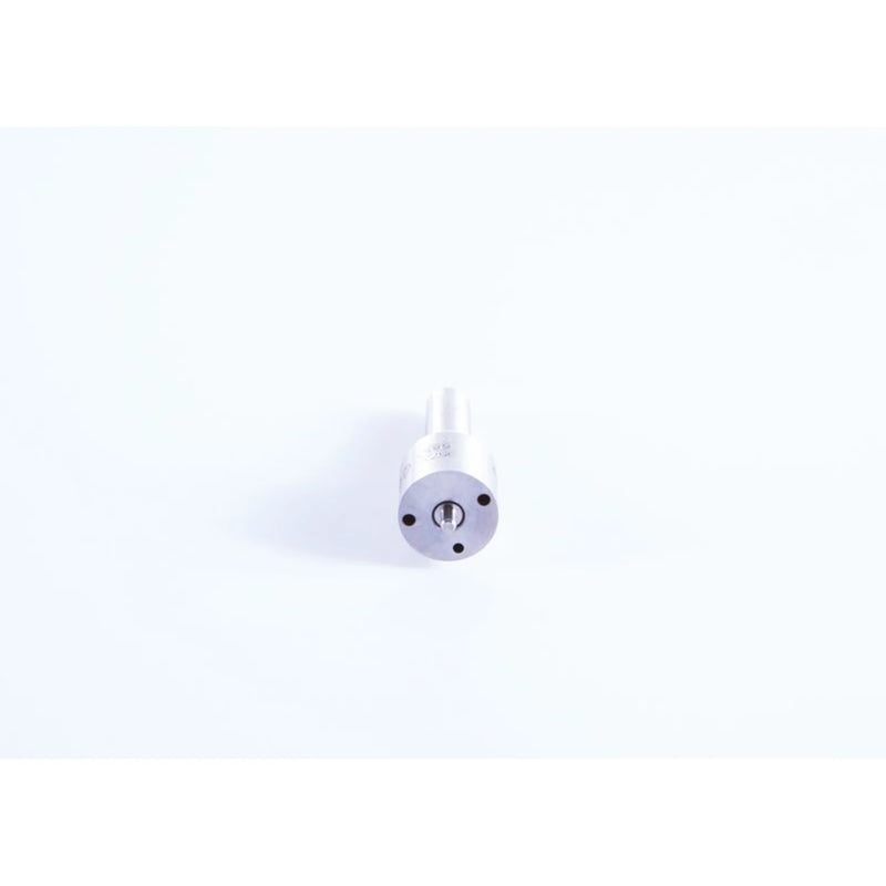 Bosch Diesel Injector Nozzle Tip