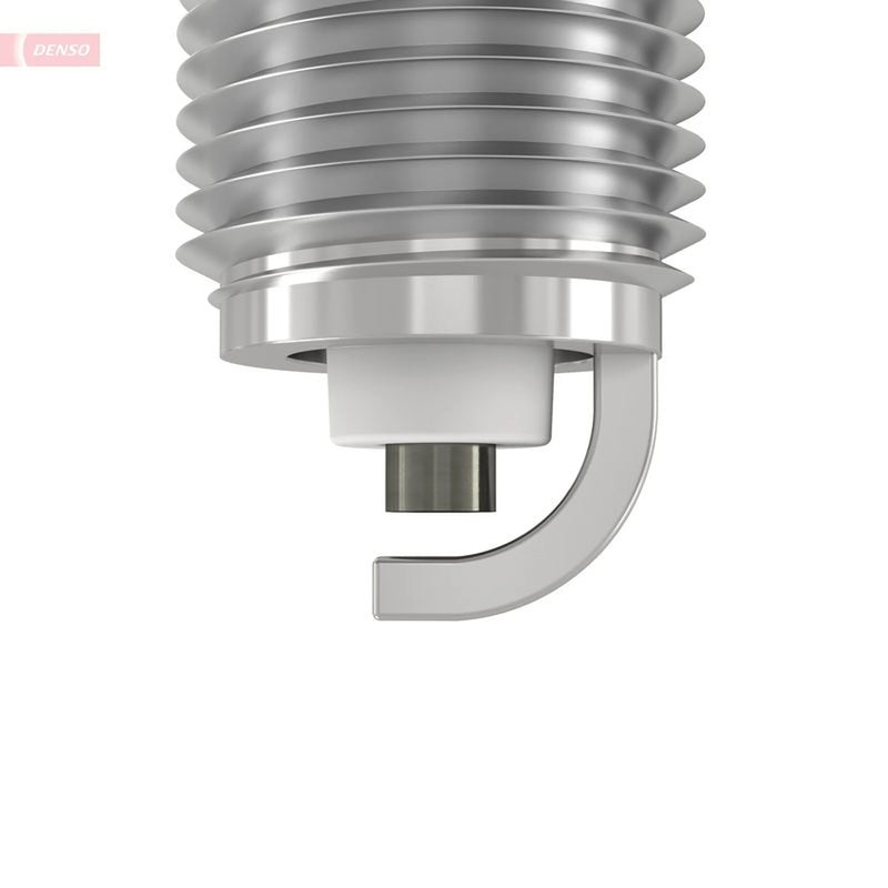 Denso Engine Spark Plug XE20HR-U9