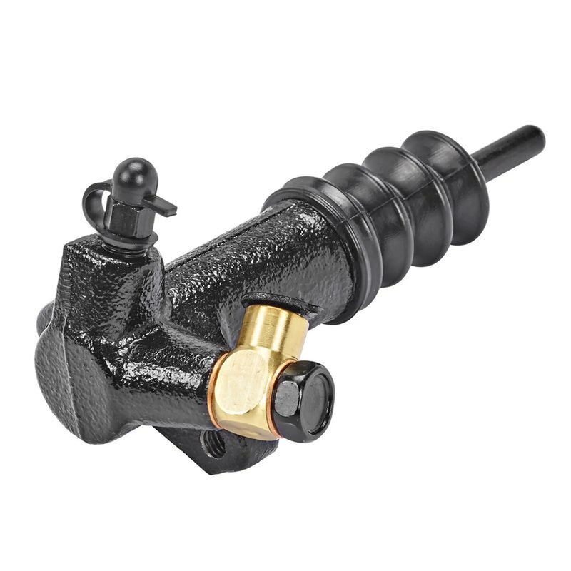 Valeo Clutch Slave Cylinder 804736