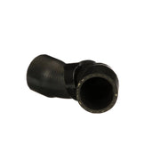 Gates Intercooler Turbo Charge Air Hose 180mm fits Citroën C1 2005-2014 1.4