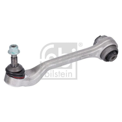Febi Control/Trailing Arm Front Right 183719