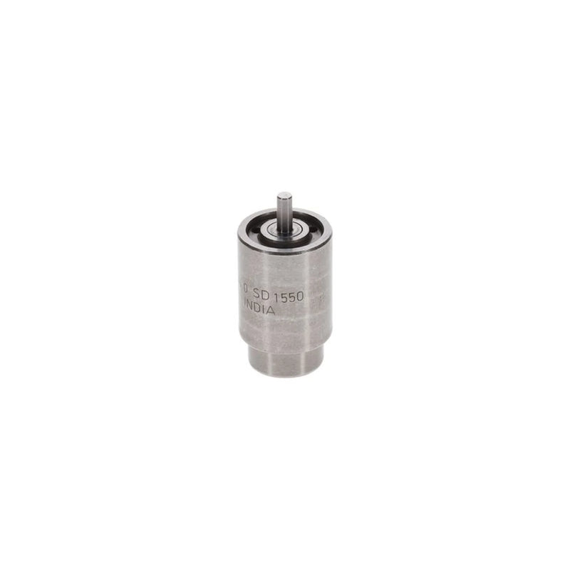 Bosch Diesel Injector Nozzle Tip