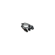 Bosch O2 Lambda Oxygen Sensor before catalytic converter fits Honda Jazz II