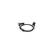 Bosch Crankshaft Position Sensor Rear 0 986 280 801
