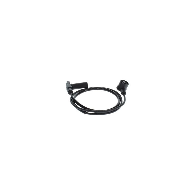 Bosch Crankshaft Position Sensor Rear 0 986 280 801