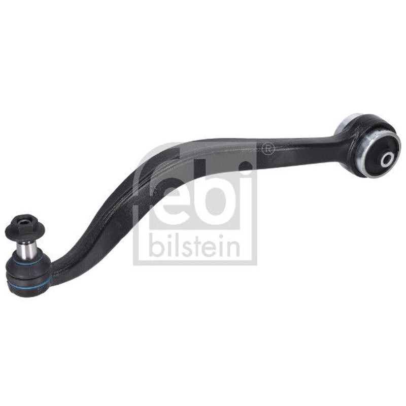 Febi Control/Trailing Arm Rear 23732
