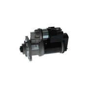 Bosch Starter Motor 12V 1.8kW Teeth