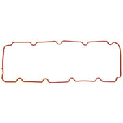 Elring Cylinder Head Cover Gasket fits Citroën Synergie 1996-2002 2.1