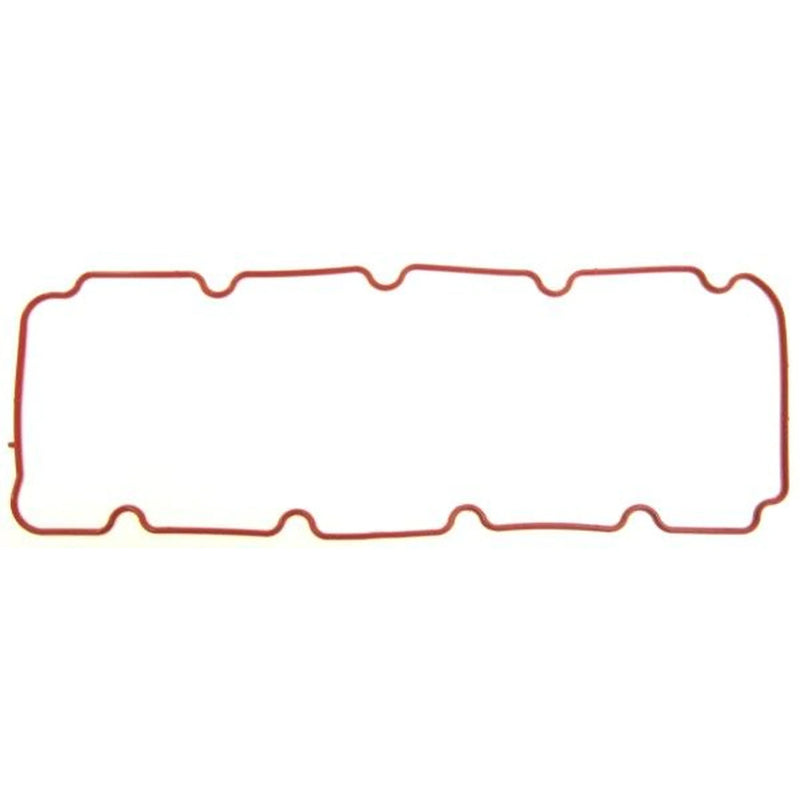 Elring Cylinder Head Cover Gasket fits Citroën Synergie 1996-2002 2.1